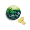 Camino Sparkling Pear