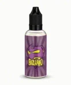 BIZARRO K2 SPRAY